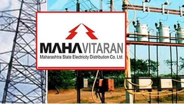 mahavitran mahavitran