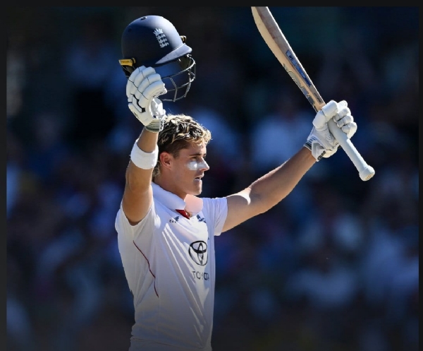 जेकब बेथेल