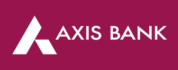 Axis Bank Axis Bank