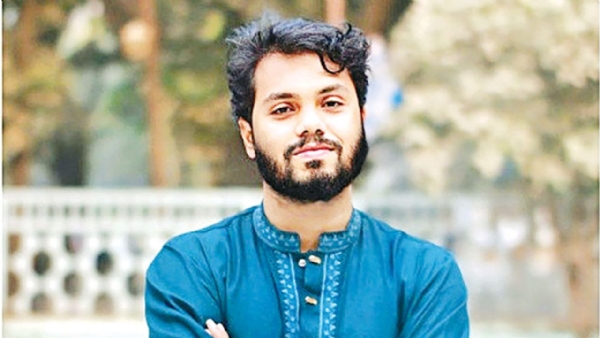 उस्मान हादी हत्या प्रकरण: न्याय न मिळाल्यास निदर्शने तीव्र करण्याची पक्षाची धमकी