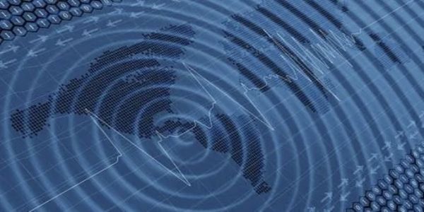 फिलीपिन्समध्ये ६.७ तीव्रतेचा भूकंप