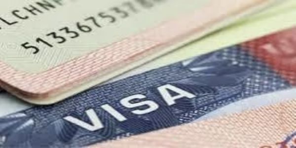 अमेरिकेत शिकणाऱ्या भारतीय विद्यार्थ्यांना दूतावासाचा इशारा; नियमभंग केल्यास व्हिसा होणार रद्द