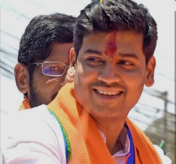 शिवसेनेचा स्ट्राईक रेट मनपा शिवसेनेचा स्ट्राईक रेट मनपा