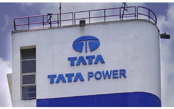Tata Power