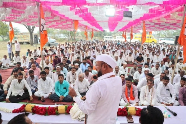 जि. प., पंचायतीच्या निवडणुका स्वबळावर जि. प., पंचायतीच्या निवडणुका स्वबळावर