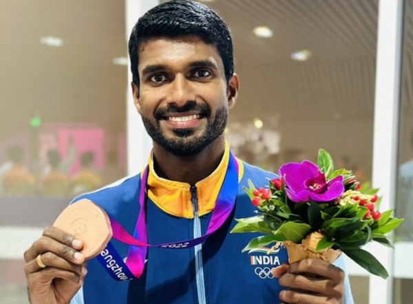 जिन्सन जॉन्सन जिन्सन जॉन्सन