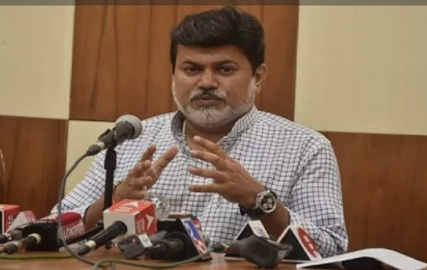 शिंदे यांची शिवसेना उमेदवारांचे