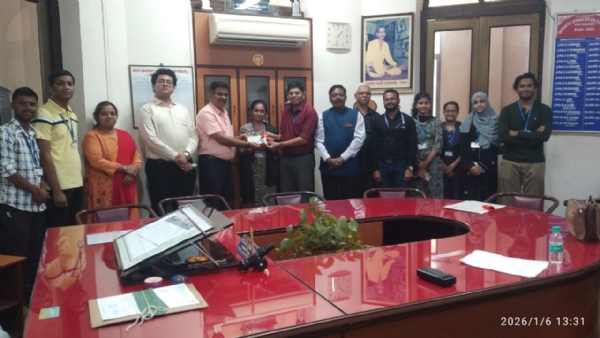 युवक बिरादरी युवक बिरादरी