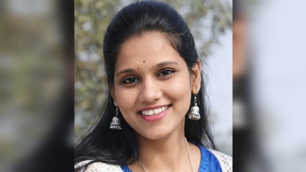 The mystery surrounding the burning incident involving Professor Mamta Rathi of Ambajogai has finally been solved. The mystery surrounding the burning incident involving Professor Mamta Rathi of Ambajogai has finally been solved.