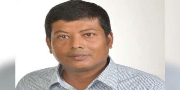 बांग्लादेश: बीएनपी नेते अजीजुर रहमान मुसब्बीर यांची गोळ्या घालून हत्या