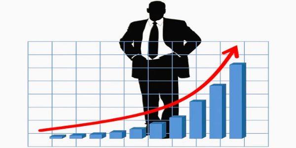 ग्रो म्युच्युअल फंडचा ‘ग्रो स्मॉल कॅप फंड’ लाँच