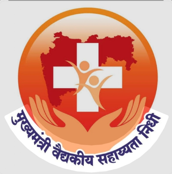 कागदांपलीकडची माणुसकी; मुख्यमंत्री सहाय्यता निधीतून शेकडो कुटुंबांना दिलासा कागदांपलीकडची माणुसकी; मुख्यमंत्री सहाय्यता निधीतून शेकडो कुटुंबांना दिलासा