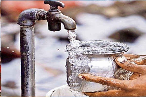 मोर्शी शहराचा पाणी पुरवठा बंद होणार अप्पर वर्धा धरणाचे देयके थकीत मोर्शी शहराचा पाणी पुरवठा बंद होणार अप्पर वर्धा धरणाचे देयके थकीत