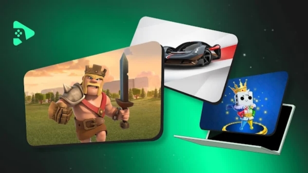 Google Play to soon offer free trials