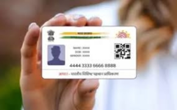 महापालिका निवडणूक ओळखत्रासाठी 12 कागदपत्रांची परवानगी महापालिका निवडणूक ओळखत्रासाठी 12 कागदपत्रांची परवानगी