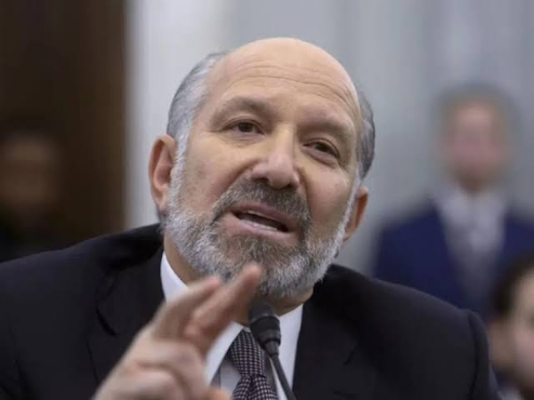 पंतप्रधान मोदींनी ट्रम्प यांना फोन न केल्याने भारत-अमेरिका व्यापार करार होऊ शकला नाही- हॉवर्ड लटनिक