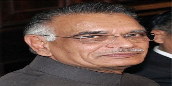 भाजपाकडूनच दिवंगत चाकूरकरांचा सन्मान, जनभावना