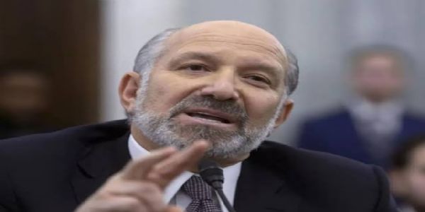 पंतप्रधान मोदींनी ट्रम्प यांना फोन न केल्याने भारत-अमेरिका व्यापार करार होऊ शकला नाही- हॉवर्ड लटनिक