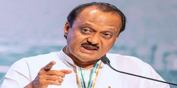 विलासराव देशमुख यांचे महाराष्ट्रासाठीचे योगदान खूप मोठे - अजित पवार