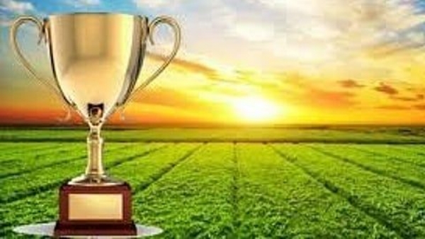 शेतकरी पुरस्कारासाठी अर्ज सादर करावेत शेतकरी पुरस्कारासाठी अर्ज सादर करावेत