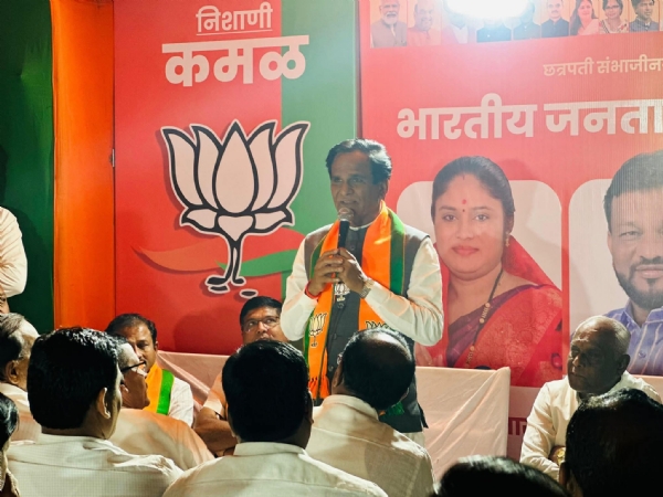 स्थानिक पायाभूत सुविधा, स्वच्छता, पाणीपुरवठा, वाहतूक, सुरक्षा आणि परिसर विकास यांसारख्या मुद्द्यांवर भर स्थानिक पायाभूत सुविधा, स्वच्छता, पाणीपुरवठा, वाहतूक, सुरक्षा आणि परिसर विकास यांसारख्या मुद्द्यांवर भर