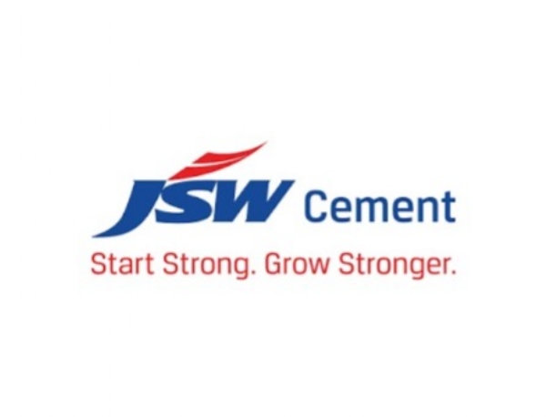 एकात्मिक सिमेंट प्लॅटफॉर्मच्या निर्मितीसाठी JSW सिमेंटमध्ये शिव सिमेंटचे विलीनीकरण