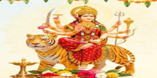 नवरात्र : इतिहास, महत्त्व आणि शास्त्र