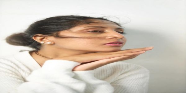 मॉडेलिंग ते बॉलिवूड अभिनेत्री शीतल उपारेची नवी इनिंग