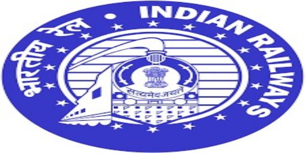 उत्तर रेल्वेकडून अनेक गाड्यांची वाहतूक पूर्ववत; काही रद्द, तर काही अंशतः रद्द