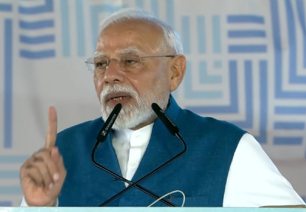 PM TAMILNADU ADDRESS METRO