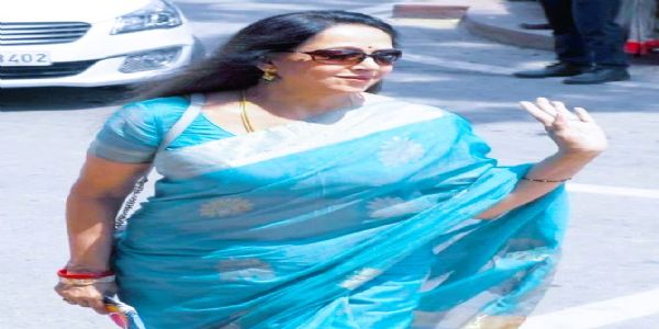 धापेवाड्याच्या हातमागाला मिळणार ग्लॅमरचा साज!