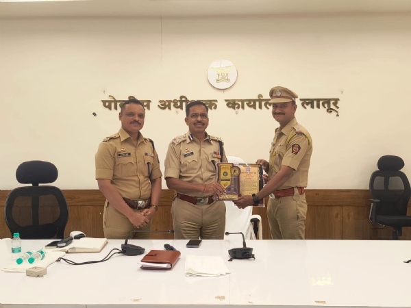सायबर जनजागृती सायबर जनजागृती