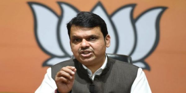 पदवीधर-शिक्षक निवडणुकीसाठी सक्रिय व्हा; मुख्यमंत्र्यांच्या लोकप्रतिनिधींना सूचना