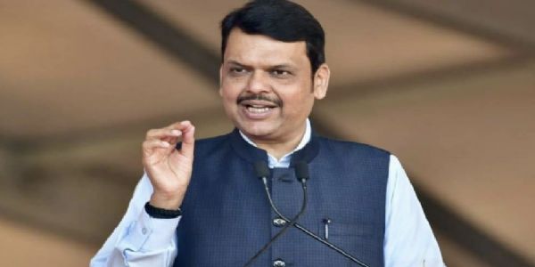 दिवाळीपूर्वी शेतकऱ्यांच्या खात्यात जमा होणार ५ हजार रुपये; फडणवीस सरकारचा मोठा निर्णय