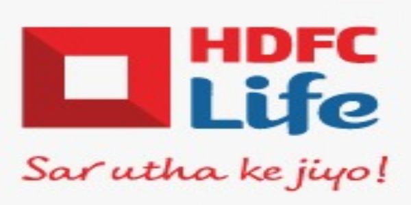 आर्थिक अनिश्चिततेतही एचडीएफसी लाइफची दमदार वाढ; नफ्यात १३ टक्क्यांची वाढ