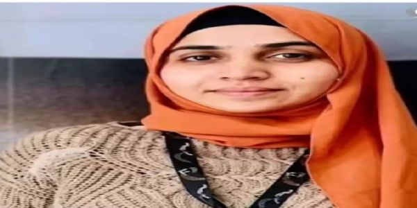 नाशिक : टीसीएस प्रकरणामुळे कुटुंबाला मानसिक त्रास झाला- मोईन खान