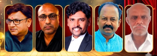 टू इज कंपनी नाटक टू इज कंपनी नाटक