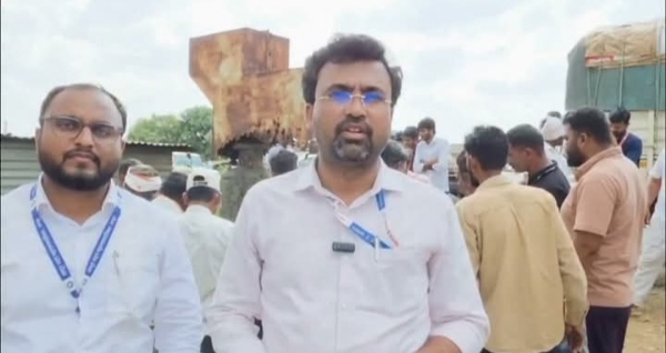 पंजाब खानसोळे