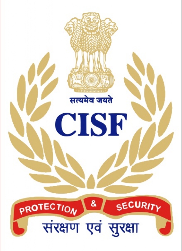 CISF Changes Administrative Functional Structure