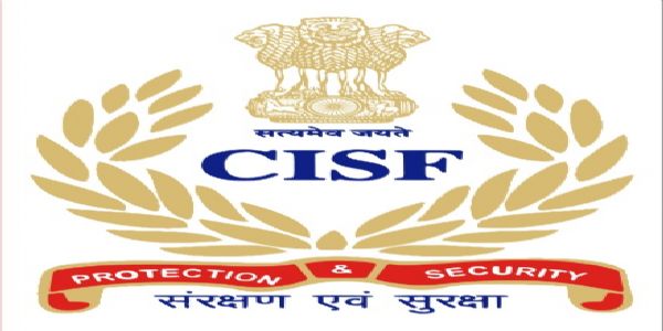 सीआयएसएफच्या प्रशासकीय आणि कार्यात्मक रचनेत बदल; १ नोव्हेंबरपासून अंमलबजावणी