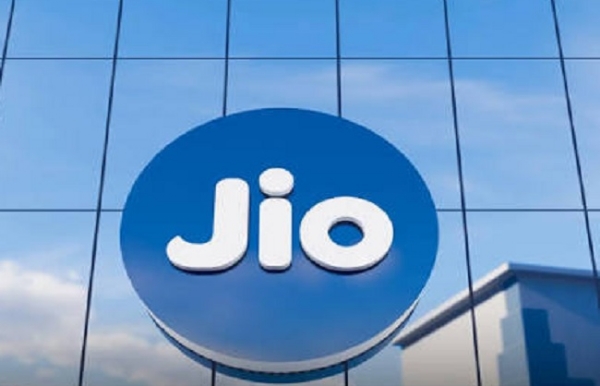 Jio Platforms IPO receives bids Rs 25 lakh cr