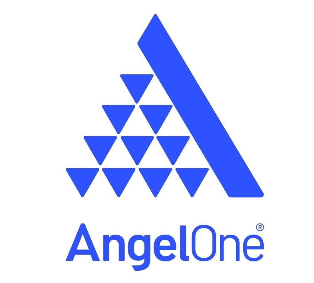 Angel One Angel One