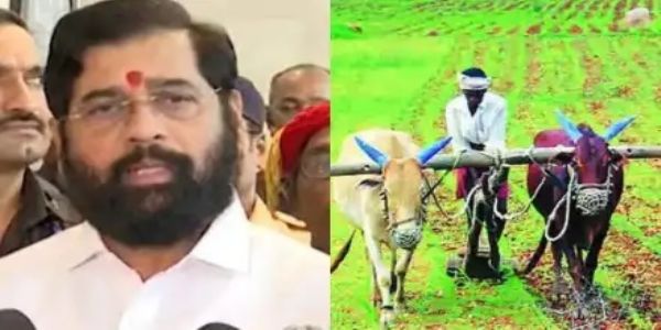 मुंबईत येण्याऐवजी शेतकऱ्यांच्या घरी जाऊन मदतीचे तोरण बांधा