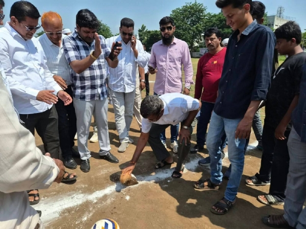 फुटबॉल स्पर्धा फुटबॉल स्पर्धा