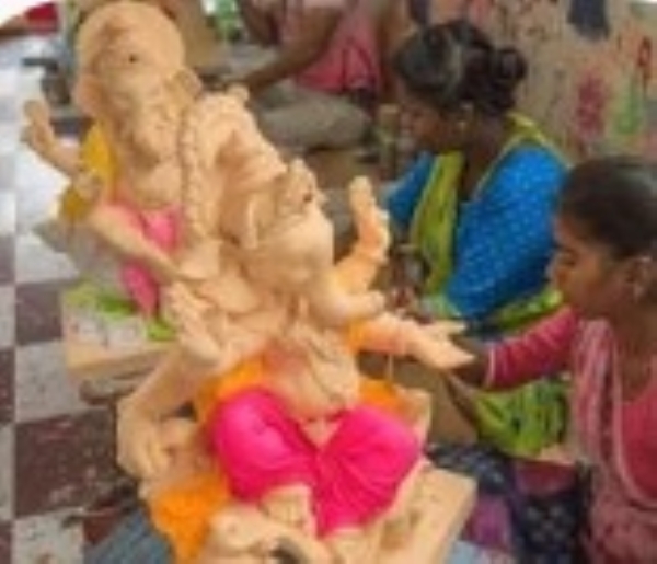 Raigad-Self-help-groups-earn- Raigad-Self-help-groups-earn-