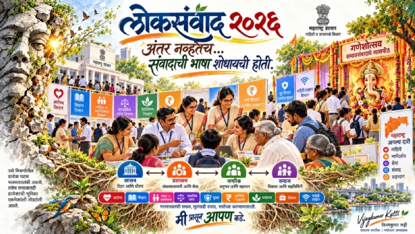 Loksanwad