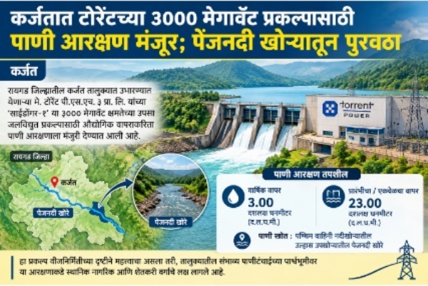 Water-from-the-Paje-river-vall Water-from-the-Paje-river-vall