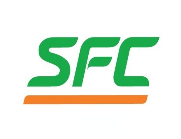 SFC एनव्हायर्न्मेंटल टेक्नॉलॉजीज लिमिटेड
