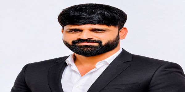 राणा सूर्यवंशी हल्ला प्रकरणात झोळ कुटुंबीयांवर संशयाची सुई? ज्ञानदेव शिंदेच्या अटकेने तपासाला वेग!