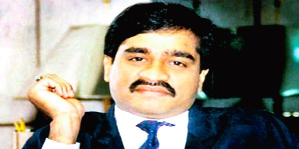 डी-कंपनीला ‘भारत-आधारित’ संबोधण्यावर भारताचा संयुक्त राष्ट्रांत आक्षेप